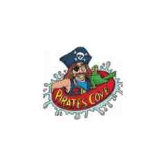 Pirates Cove