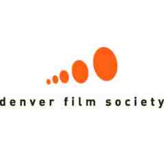 Denver Film Society