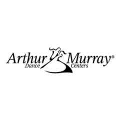 Arthur Murray Dance Studio Lakewood