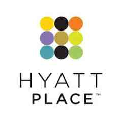 Hyatt Place