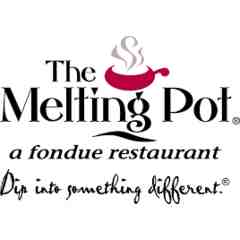 The Melting Pot