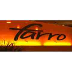 Farro Italian Restaurant
