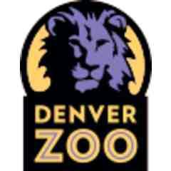 Denver Zoo