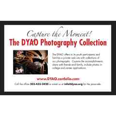 Douglas Zimmerman Photography