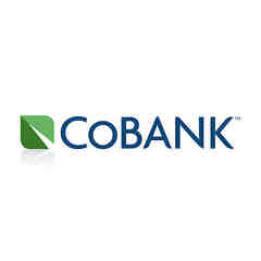 Sponsor: CoBank