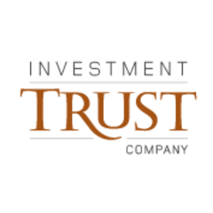 Sponsor: Investment Trust