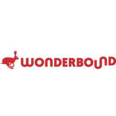 Wonderbound