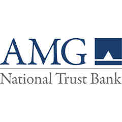 Sponsor: AMG National Trust