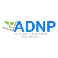 AD-NFP Partners