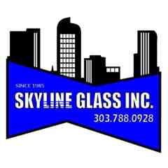 Skyline Glass , Inc