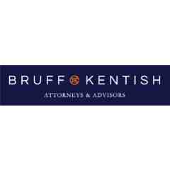Bruff Kentish Attorneys & Advisors