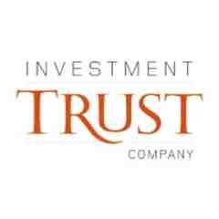 Investment Trust Company