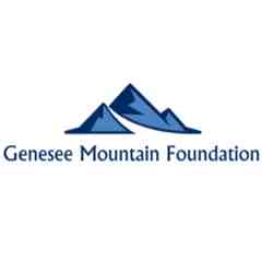 Genesee Mountain Foundation