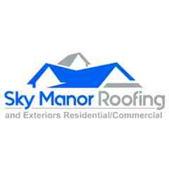 Sky Manor Roofing