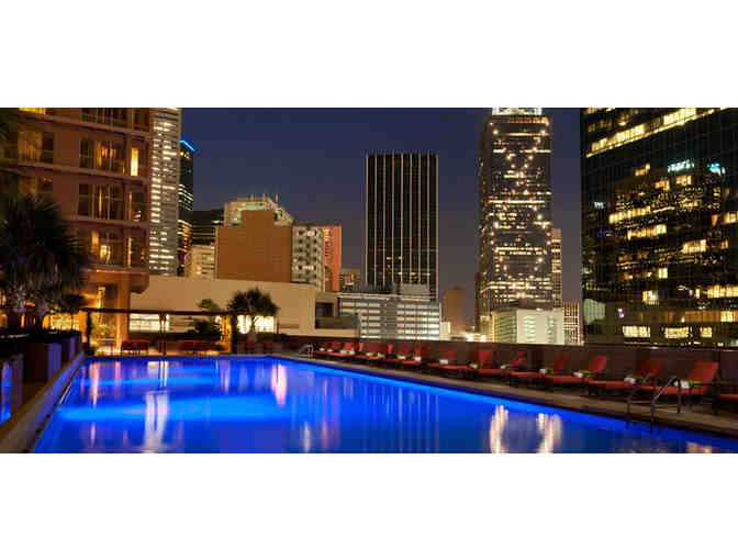 3-Night Stay at a Select Fairmont Location in the U.S. for 2 - Photo 2