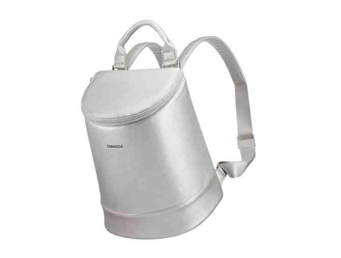 Corkcicle Eola Bucket Cooler Bag - Photo 2