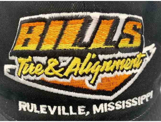 $250 Gift Certificate to Bill's Tire and Alignment - Photo 1