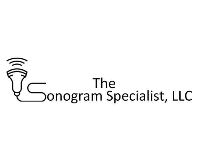 4D sonogram by Sonogram Specialist