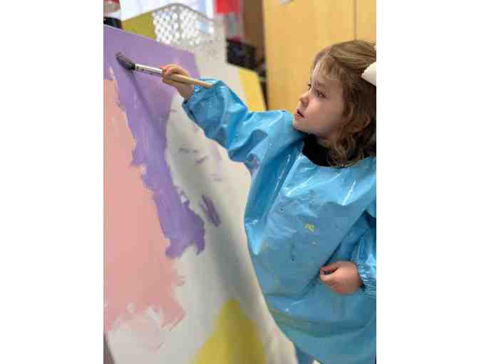 2023 2K Project - Photo 2