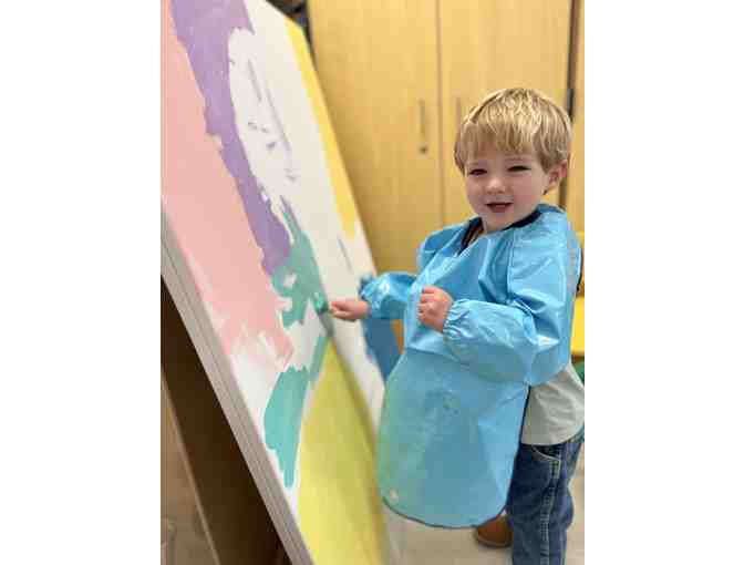 2023 2K Project - Photo 3