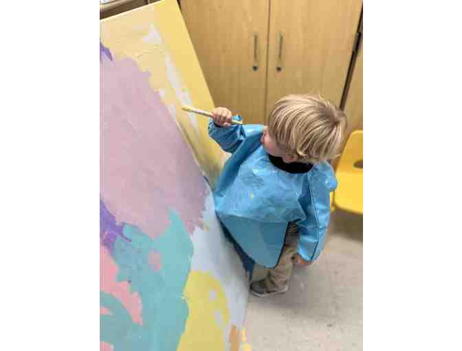 2023 2K Project - Photo 4