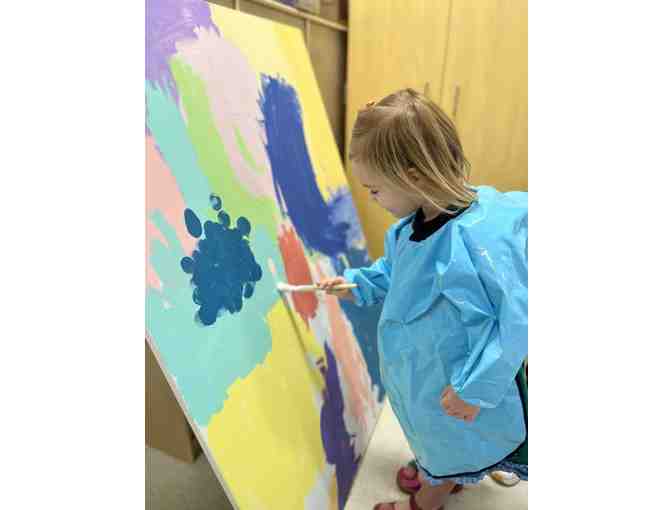 2023 2K Project - Photo 5