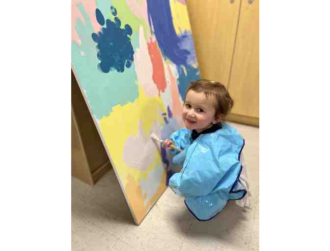 2023 2K Project - Photo 6