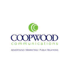 COOPWOOD COMMUNICATIONS
