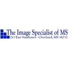 The Image Specialist Co.