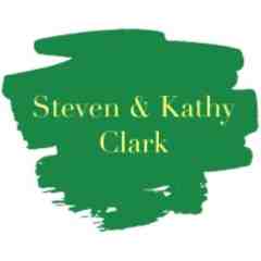 Steven & Kathy Clark