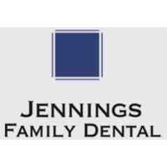 Jennings Family Dental