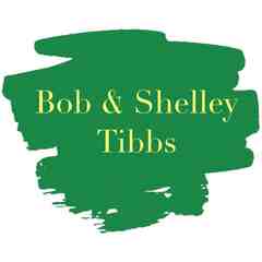 Bob & Shelley Tibbs