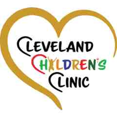 Cleveland Children's Clinic