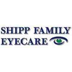 Shipp Family Eyecare