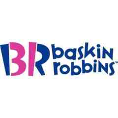 Baskin Robbins