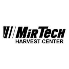 MirTech Harvest Center