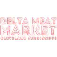 Delta Meat Market