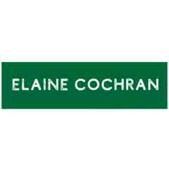 Elaine Cochran