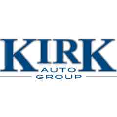 Kirk Auto Company