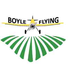 Boyle Flying