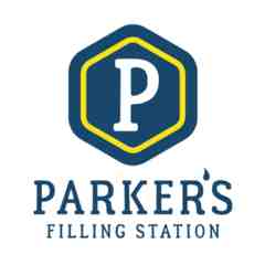 Parker's Filling Station-Exxon