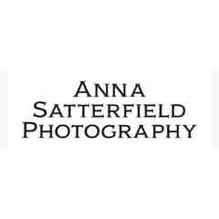 Anna Satterfield Photography