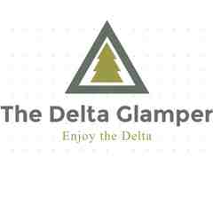 The Delta Glamper