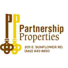 Partnership Properties