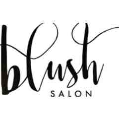 Jane Claire Deck-Blush Salon