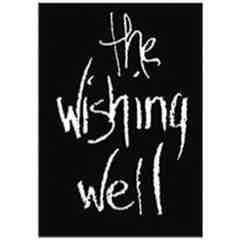The Wishing Well