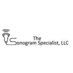Sonogram Specialist LLC