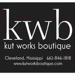Kutworks Boutique