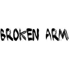 Broken Arm Studio