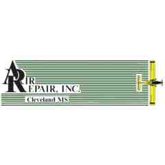 Air Repair